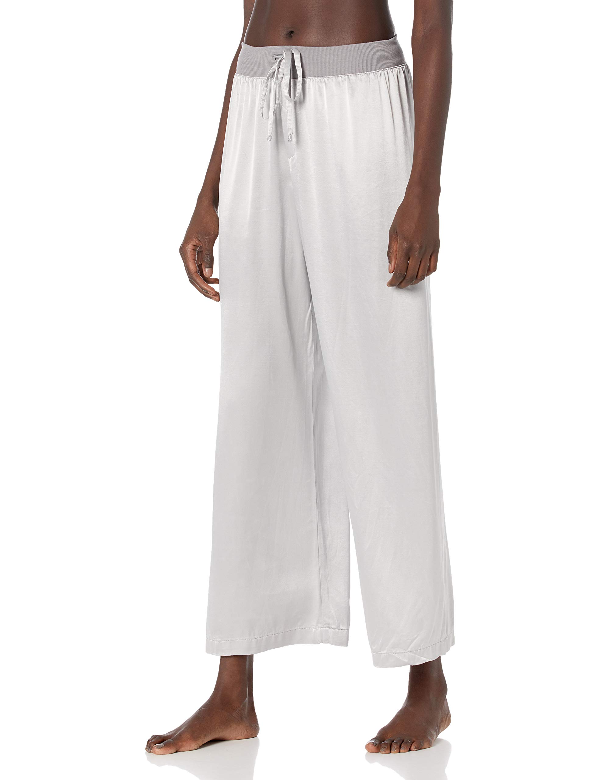 PJ Harlow Women's Frankie/Jackie/Jolie 3-Piece Lounge Set - Soft Sleepwear & Loungewear for Women - Perfect for Relaxing at Home, Sleepovers, and Cozy Nights