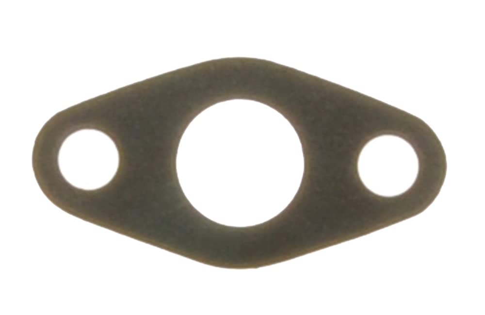 High-Quality Oil Pump Seal - Durable Replacement Part for Automotive Engines - Perfect for Engine Repair and Maintenance