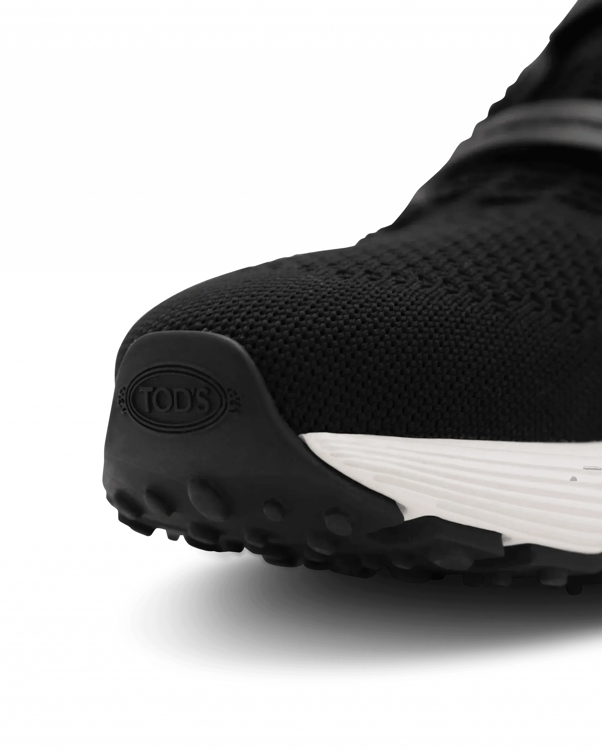 Kate Women's Slip On Fabric Sneakers - Lightweight Comfortable Casual Shoes for Walking, Travel & Everyday Wear