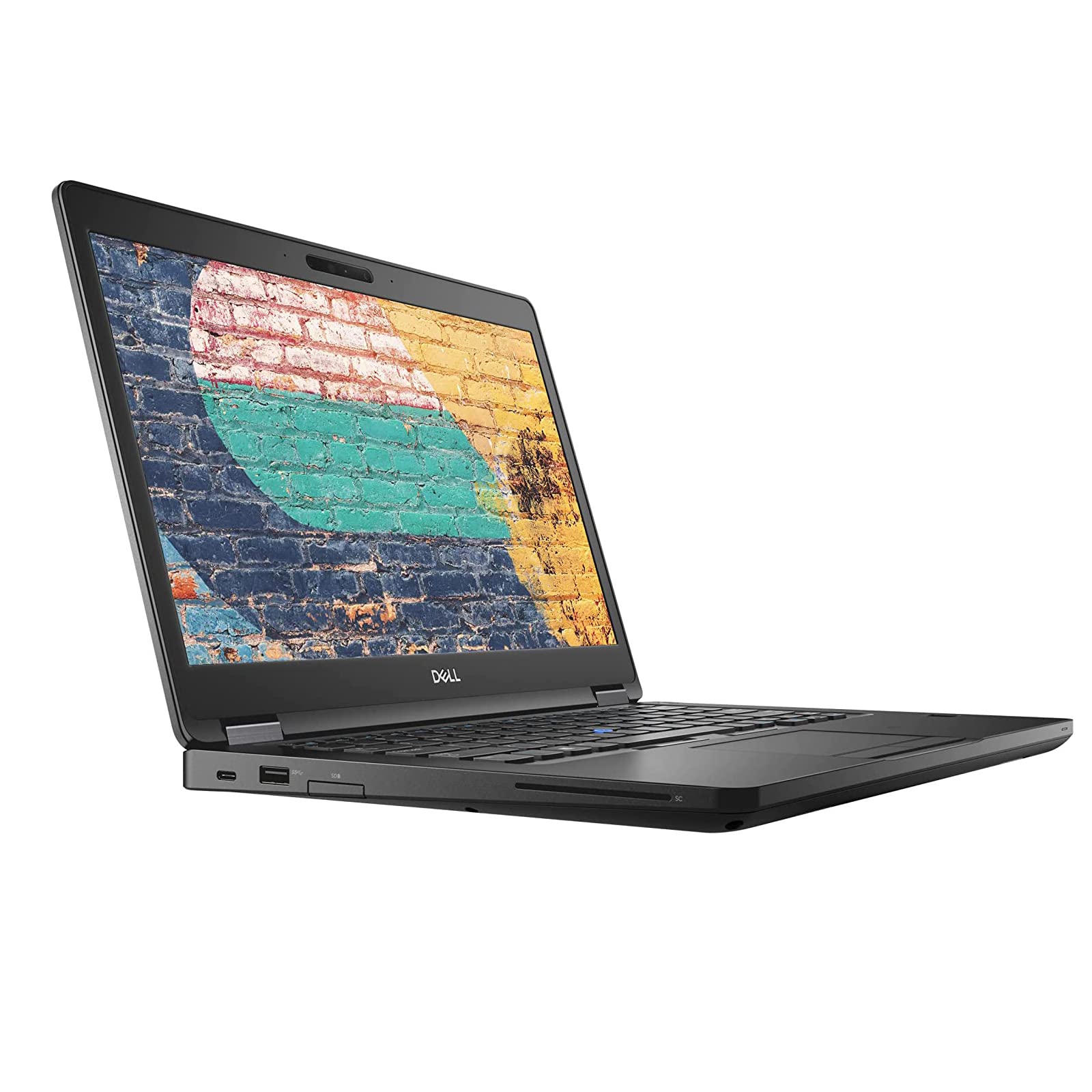Dell Latitude 5490 14