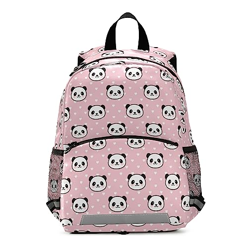 Panda 056