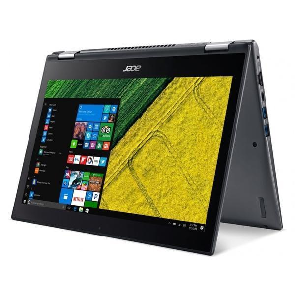 Acer Spin 5 SP513 13.3