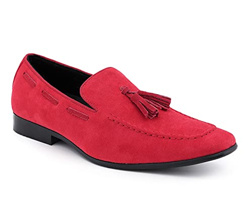 Red (Emperor)