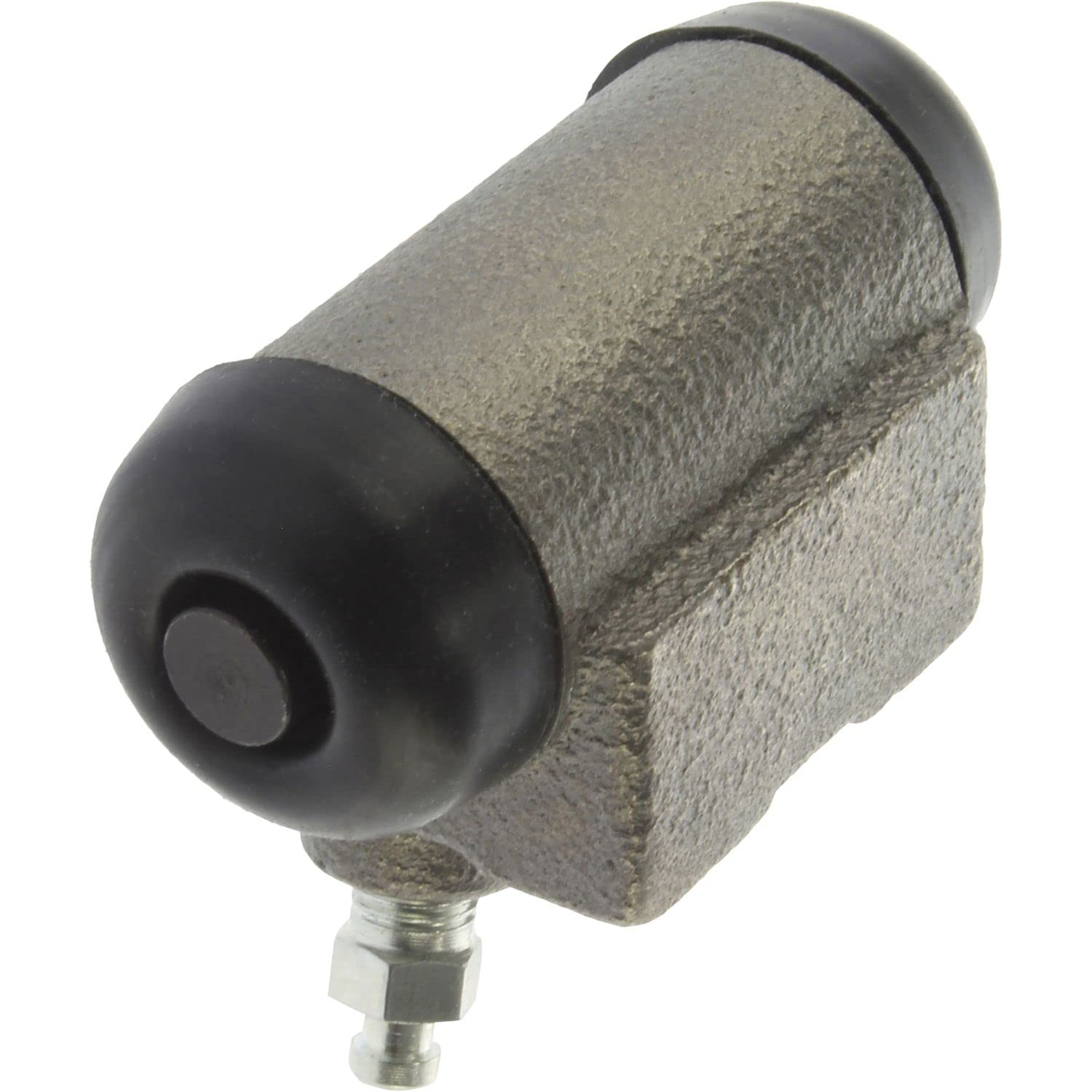 High-Quality 134.61002 Drum Brake Wheel Cylinder - Replacement Part for Smooth Braking Performance | Perfect for Car, Truck & SUV Brake System Repairs