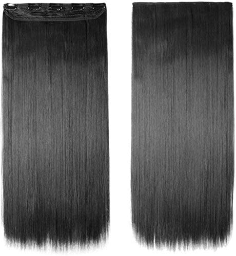 Black-1