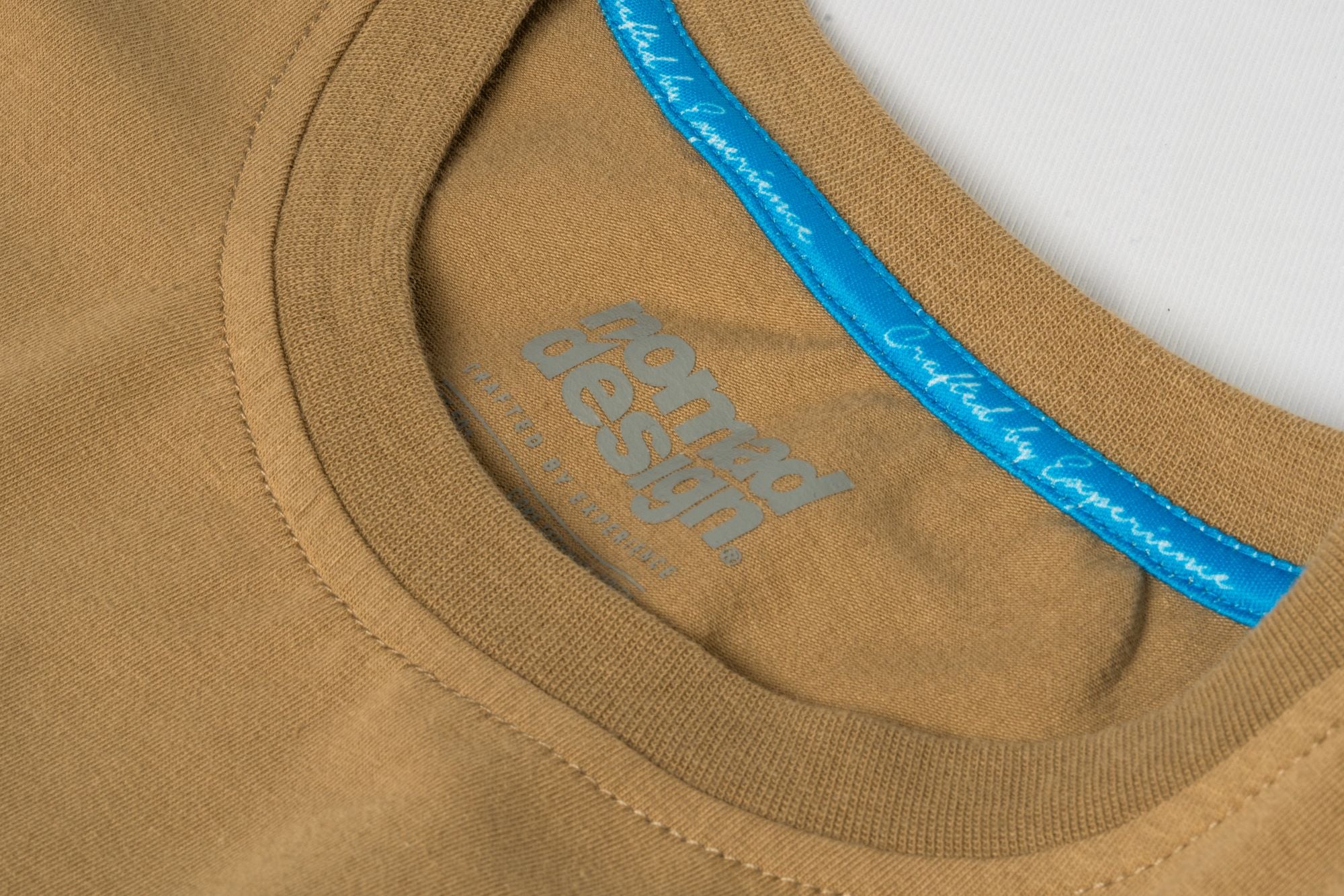 Premium Cotton Trophy Badge T-Shirt for Men & Women - Comfortable Casual Wear for Sports, Awards & Everyday Outfits