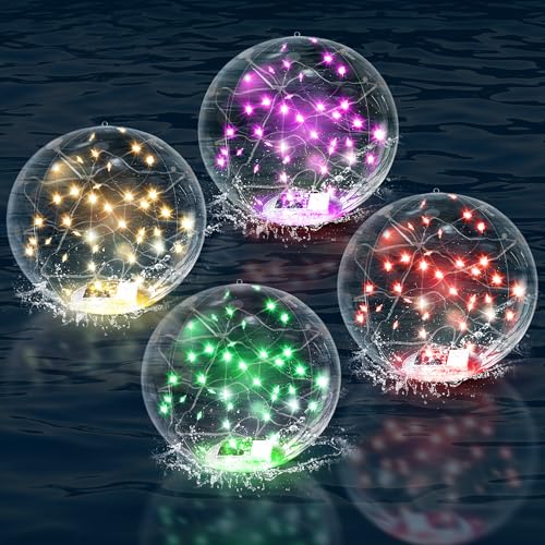 RGB (Red, Green, Blue)