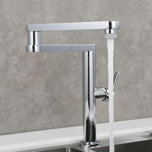 Chrome Plating 2 Fold