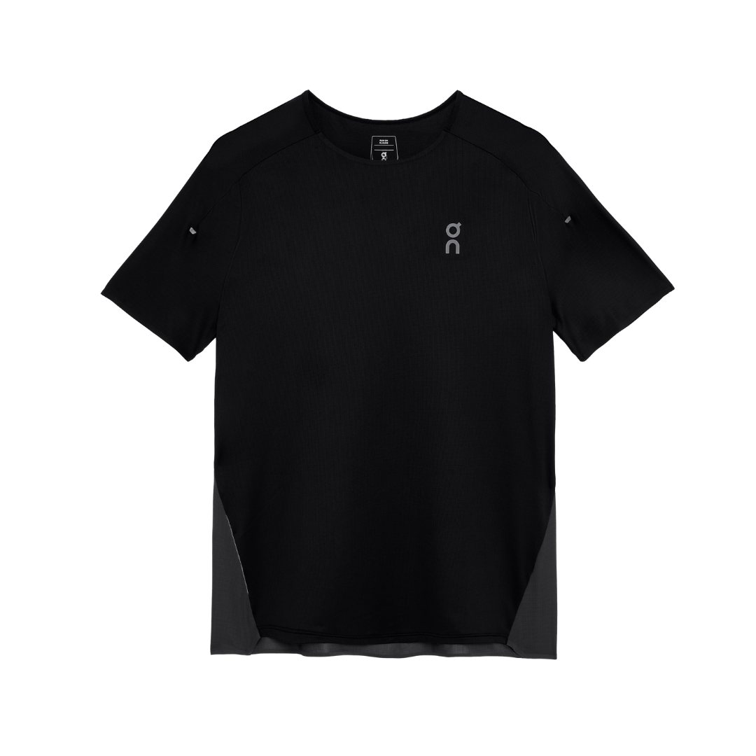 Black/ Eclipse