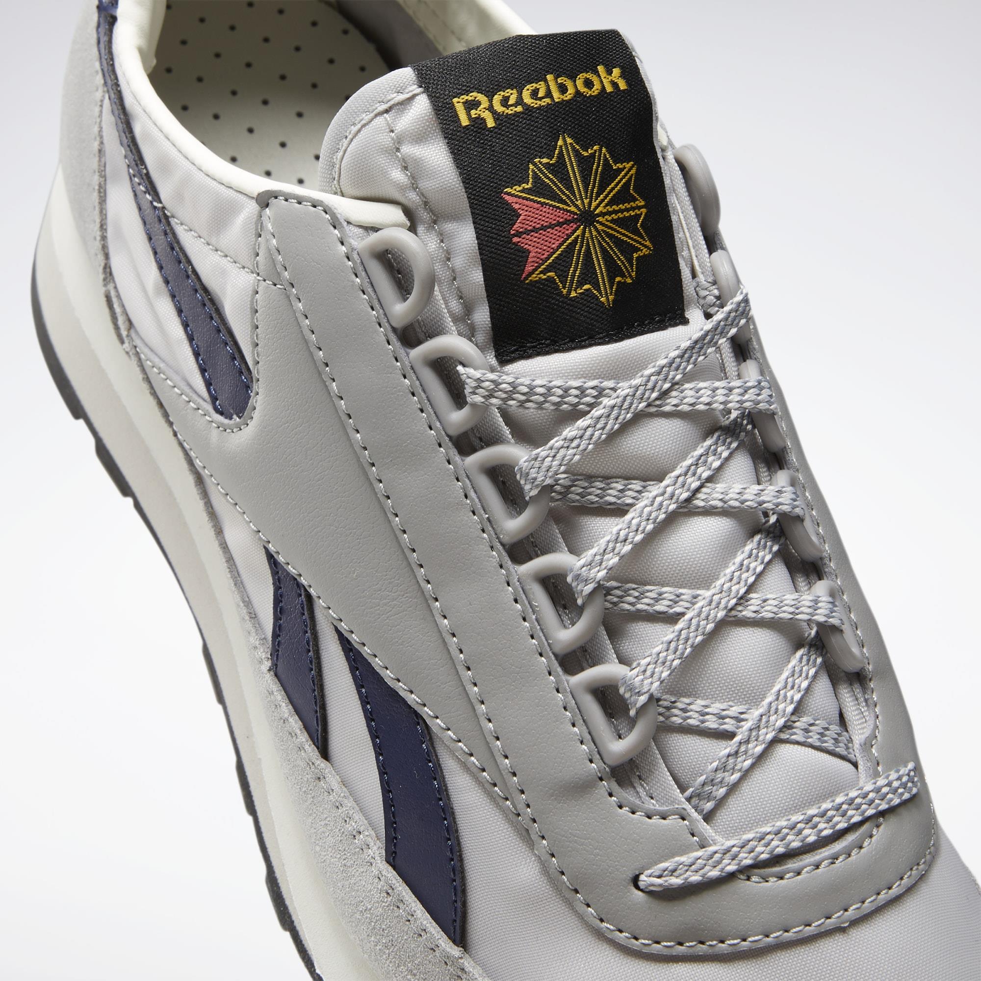 AZ 79 Shoes for Men - Carbon Grey Athletic Sneakers | Lightweight Running Shoes for Gym, Workout & Casual Wear