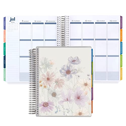 Wildflowers classic