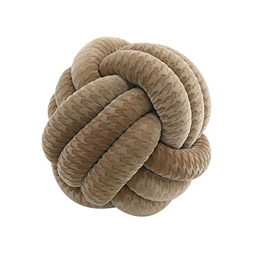 Khaki 2