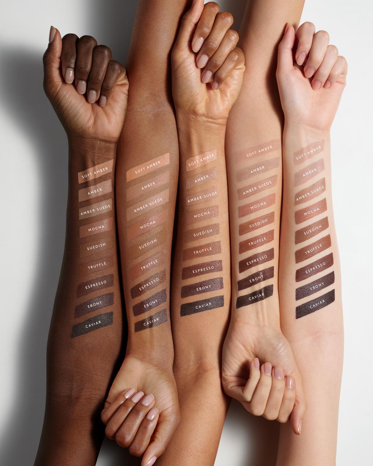 Fenty Beauty Match Stix Matte Skinstick - Mocha Medium-Dark Contour Stick for Cheekbones & Jawline | Creamy Blendable Formula for Easy Contouring & Highlighting | Perfect for Everyday Makeup & Professional Looks