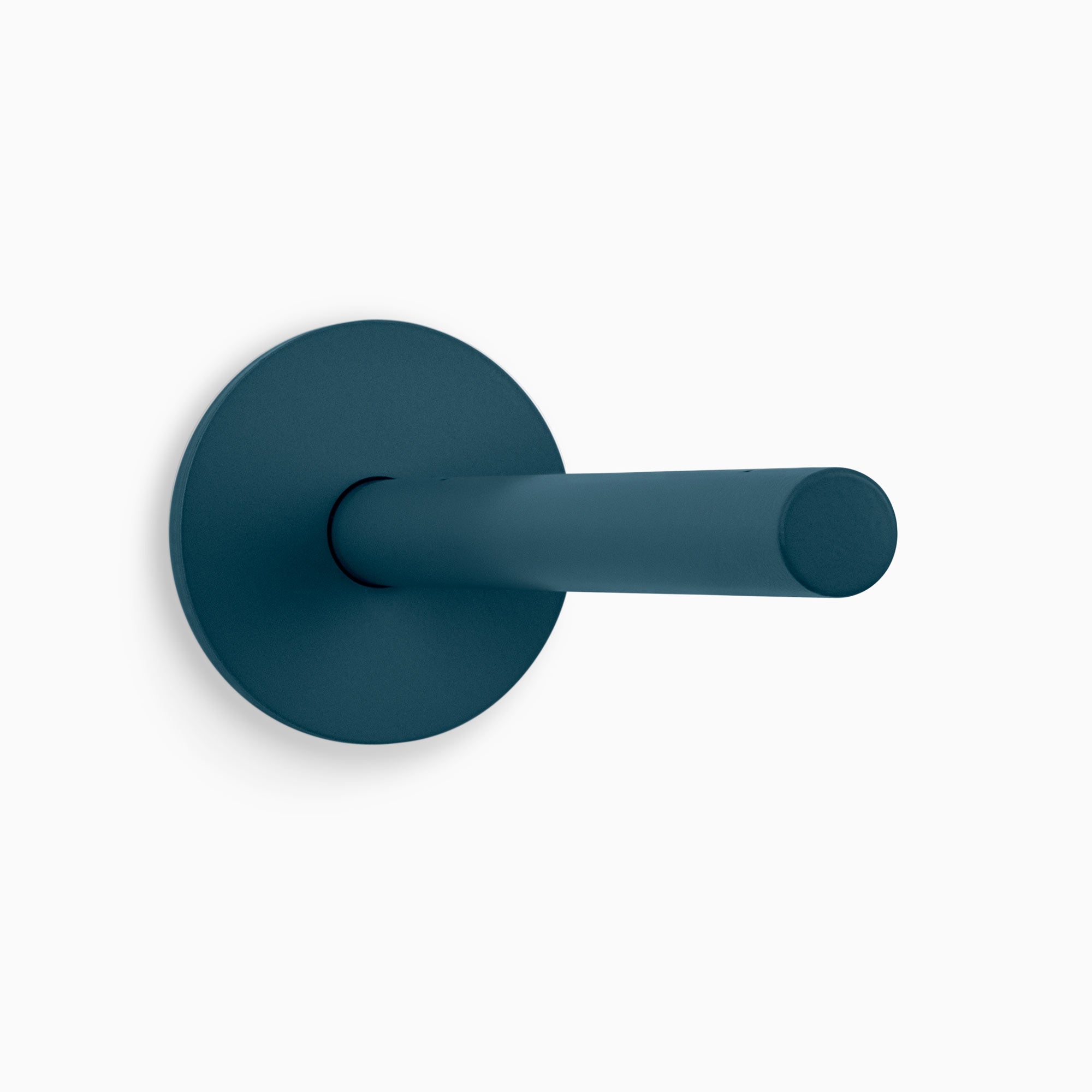 Winkler Blue