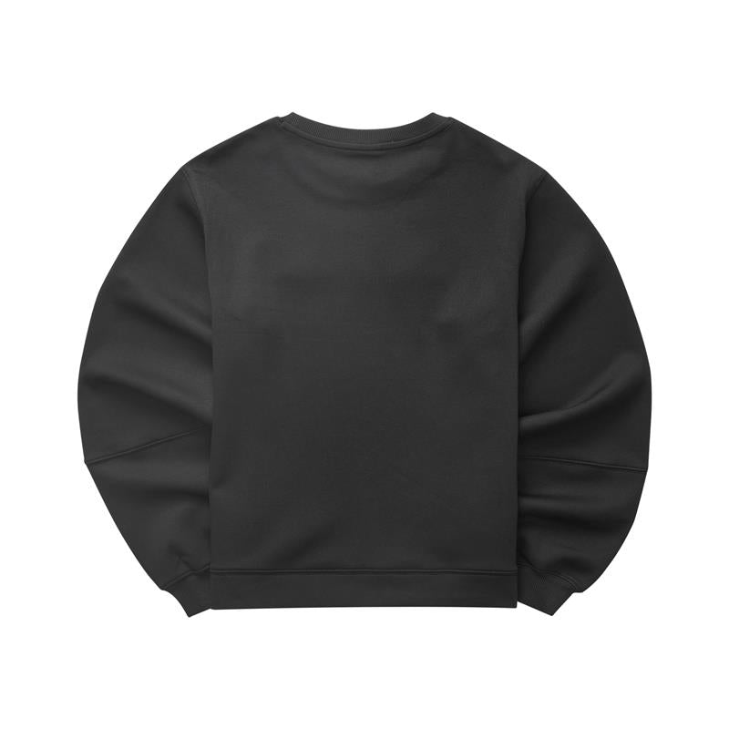 Stylish Women's Pullover Sweater L122W004/0018 - Cozy Winter Knitwear for Casual Outings & Office Wear