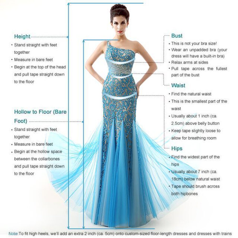 Elegant Sweetheart Neckline Beaded Backless Ball Gown - Women's Quinceanera Party Dress for Prom, Wedding & Special Occasions