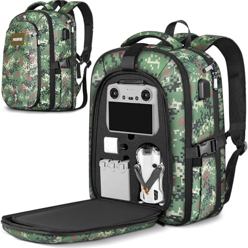 Forest Camo