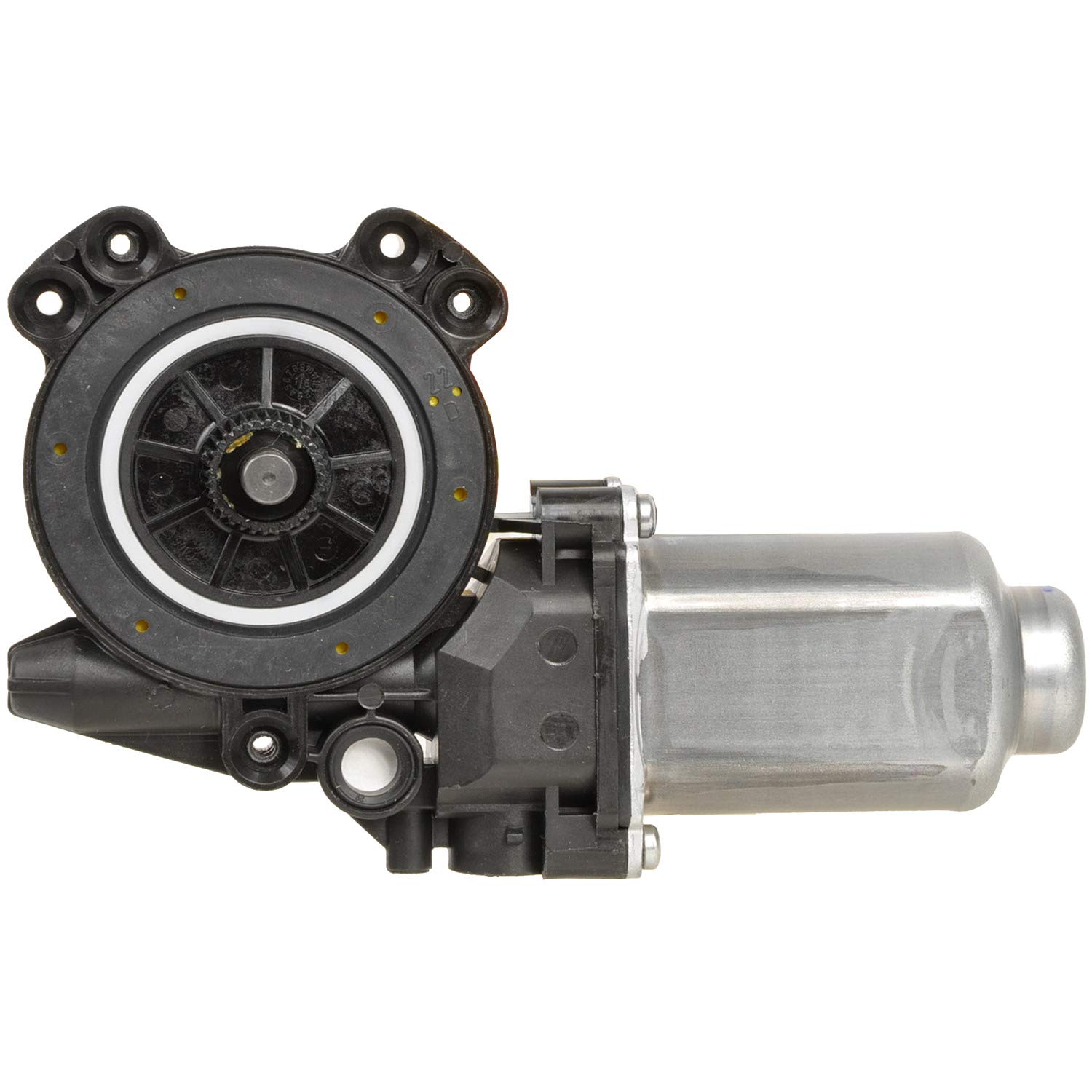 Cardone 82-45099 New Power Window Motor Replacement - Compatible with Ford, Chevy, Dodge | Smooth Auto Window Operation for Sedans, SUVs & Trucks