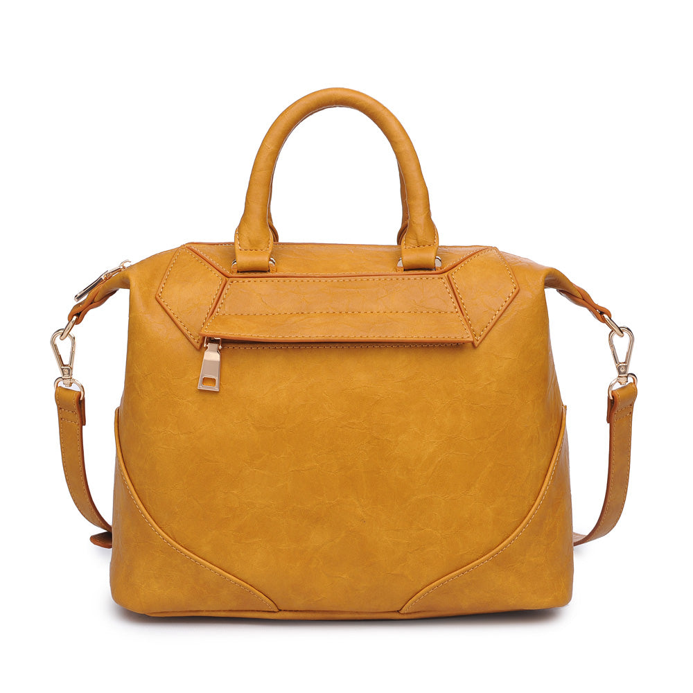Hayden - Premium Quality Products for Your Everyday Needs | Shop Now for Home, Office & Outdoor Use