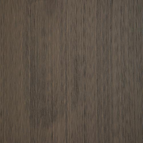 Farmhouse Grey