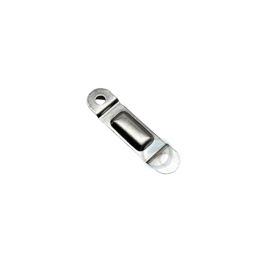 DJI Matrice 30 Vision Board 30-Pin Cable Connector Mounting Bracket - Replacement Part for Drone Camera Accessories - Perfect for Aerial Photography & Professional Drone Repair