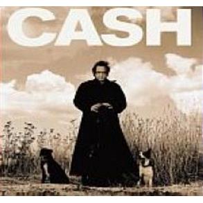 American Recordings - Classic & Rare Vinyl Records for Collectors & Music Lovers | Perfect for Home Listening, DJ Sets & Gifts