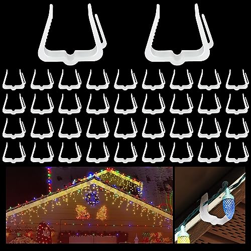 1 5/8 Inch, 100pcs