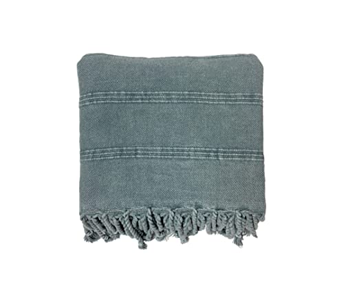 Denim Gray