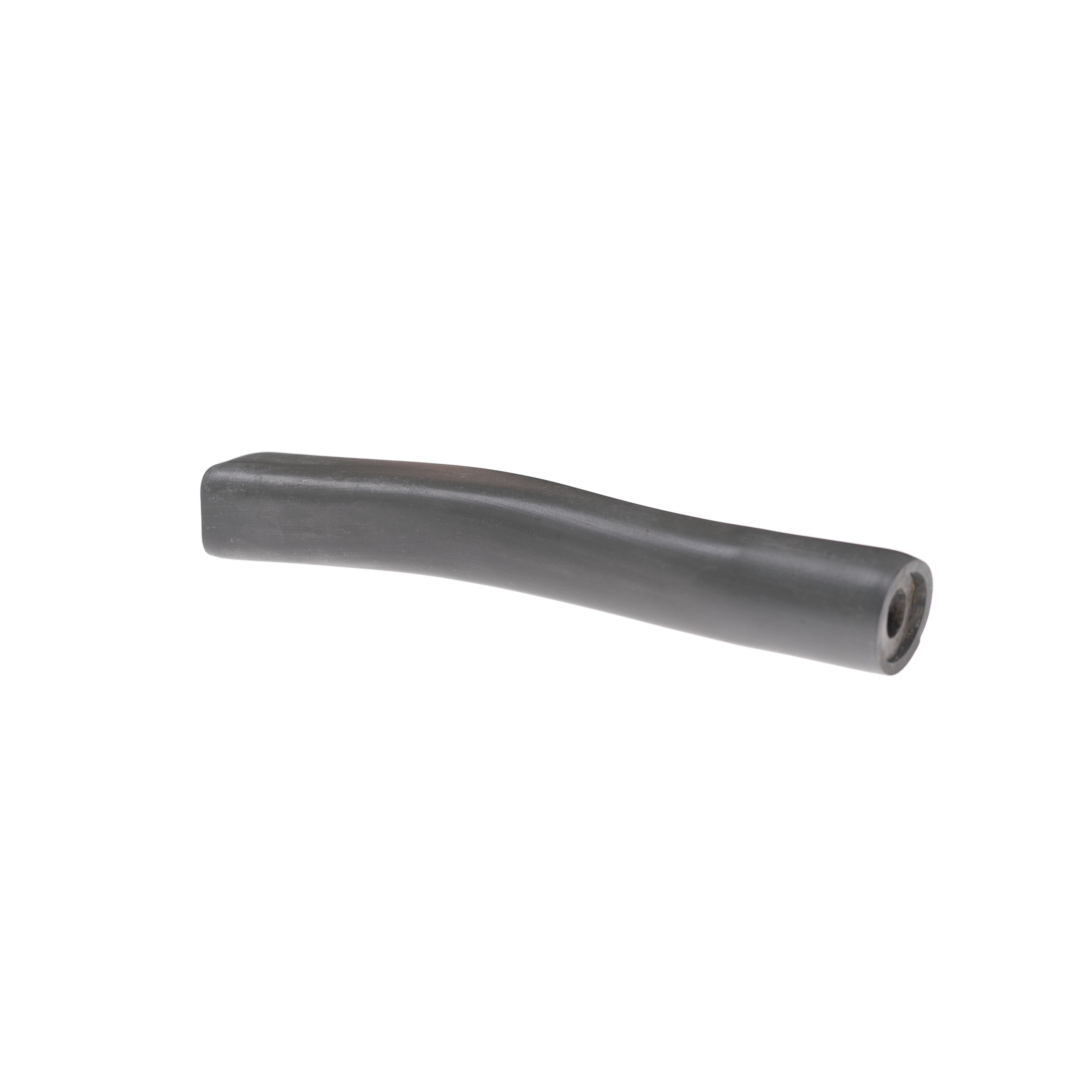 Premium PBT French Grip Epee Fencing Sword - Lightweight & Durable Thin Blade for Competitive Fencing & Training