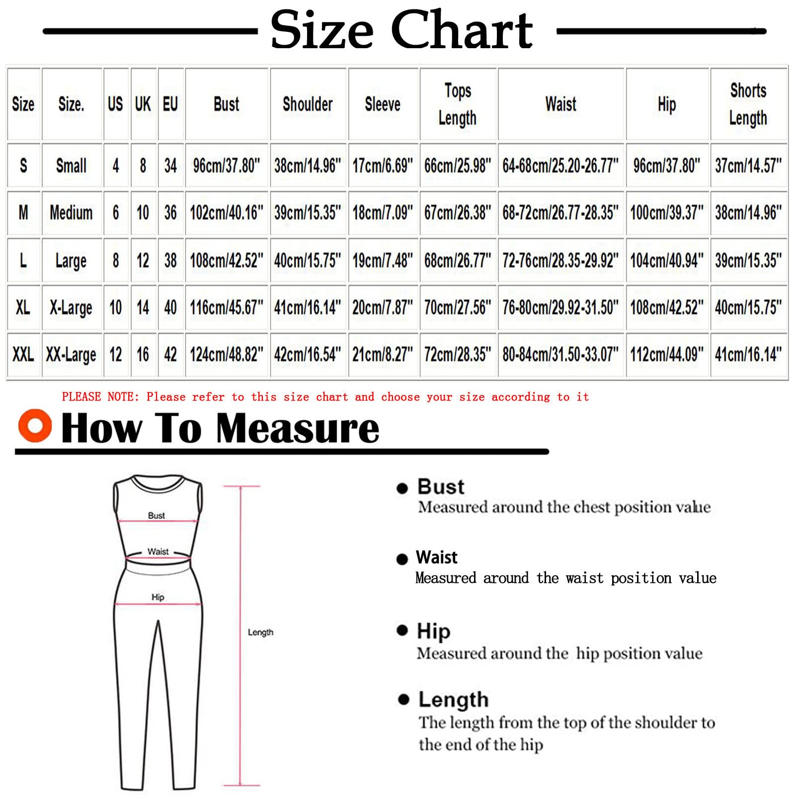ZDRZK Women's 2-Piece Lounge Set - Soft Short Sleeve V-Neck Top & Comfortable Shorts - Matching Casual Pajama Outfit for Home, Travel & Relaxation