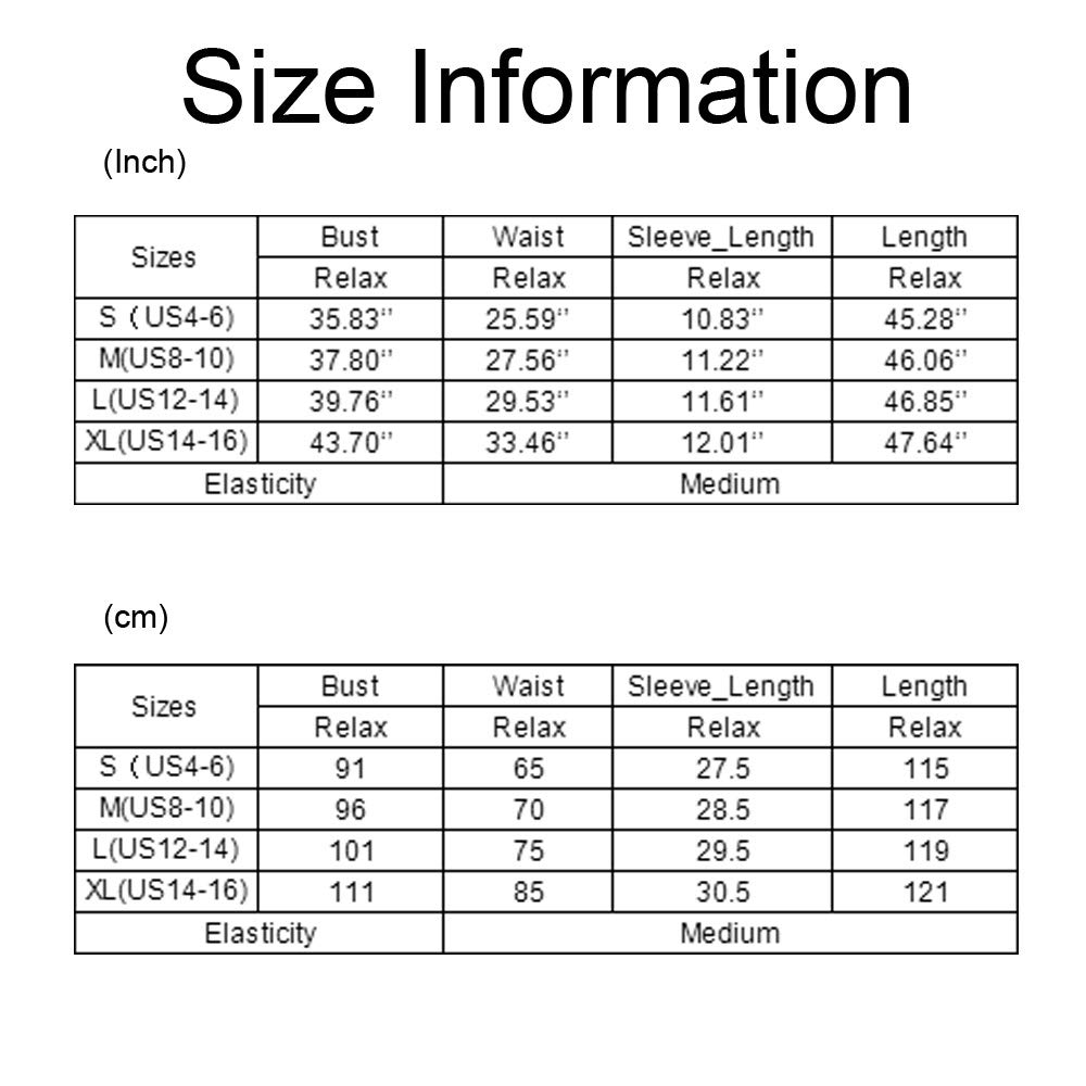Alaster Women's Chiffon Short Sleeve Casual Midi Dress with Irregular Hem - Flowy Summer Dress for Beach, Party & Vacation | Plus Size Options Available