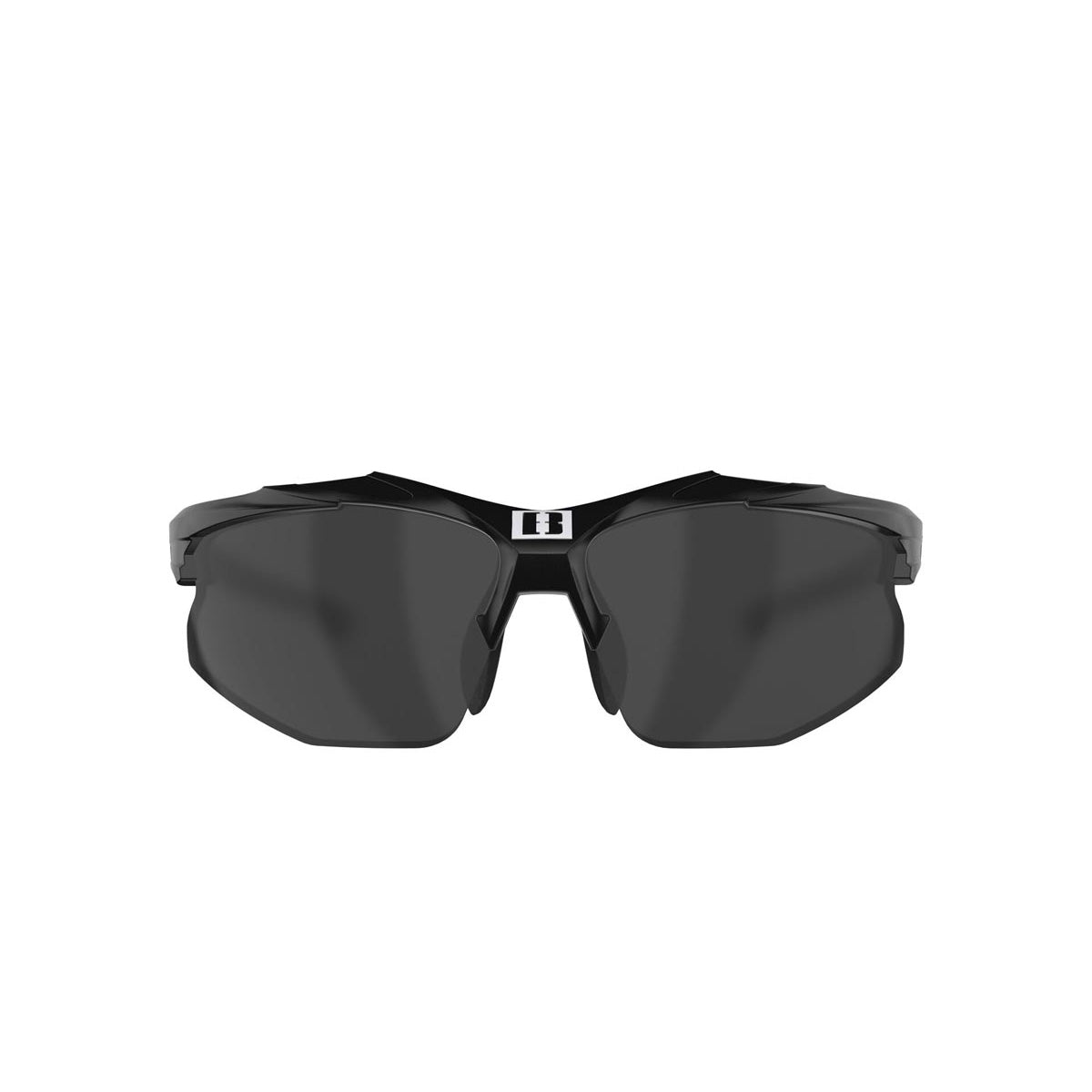 Bliz Hybrid Sunglasses for Men & Women - Polarized UV Protection Sports & Outdoor Sunglasses - Perfect for Running, Cycling, Hiking, and Driving