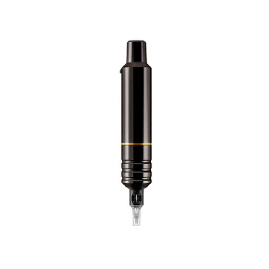 Cheyenne HAWK Pen - Professional Tattoo Machine for Artists | Perfect for Lining, Shading & Coloring | Ideal for Tattoo Studios & Home Use