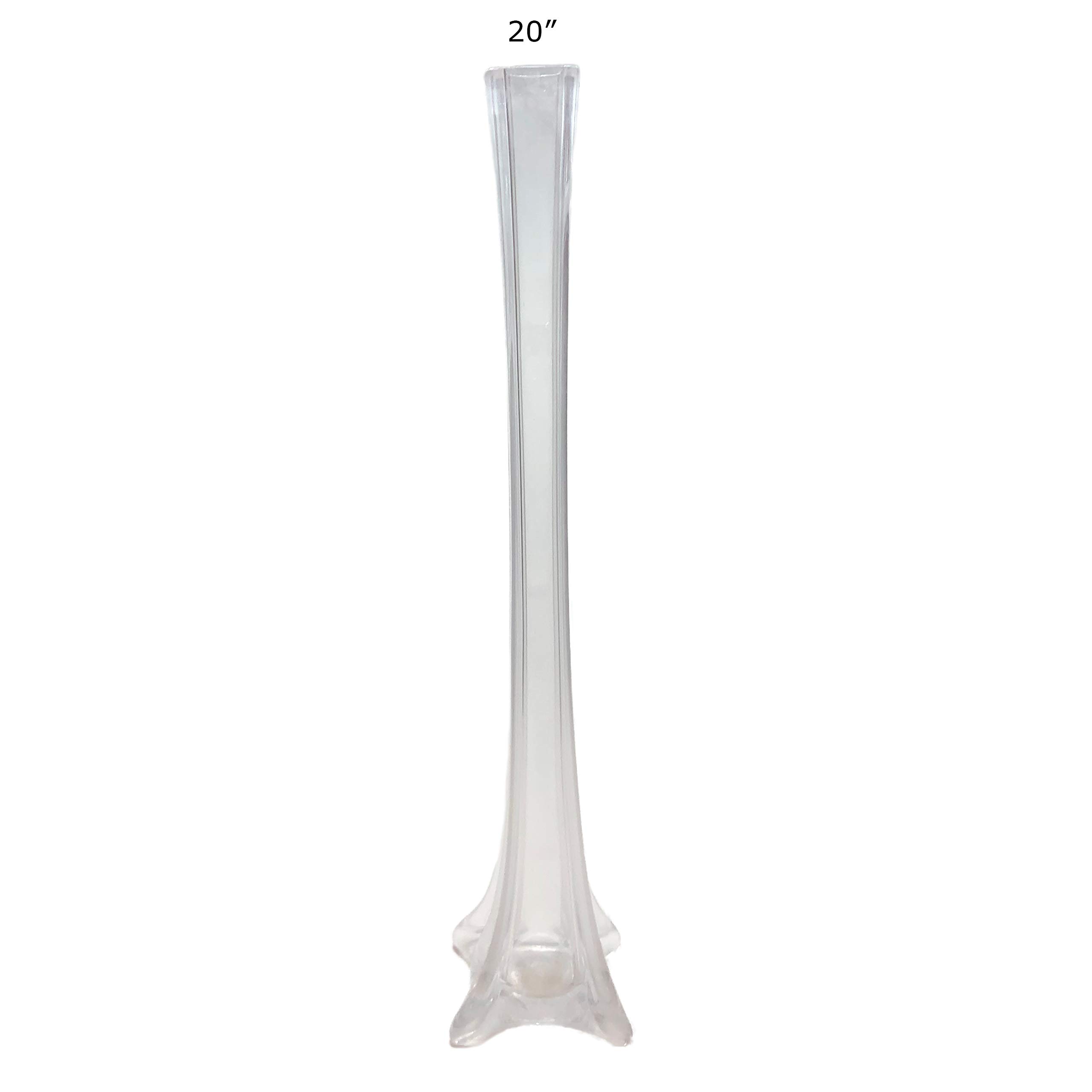 20