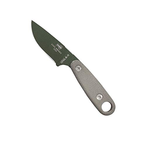 Olive Drab
