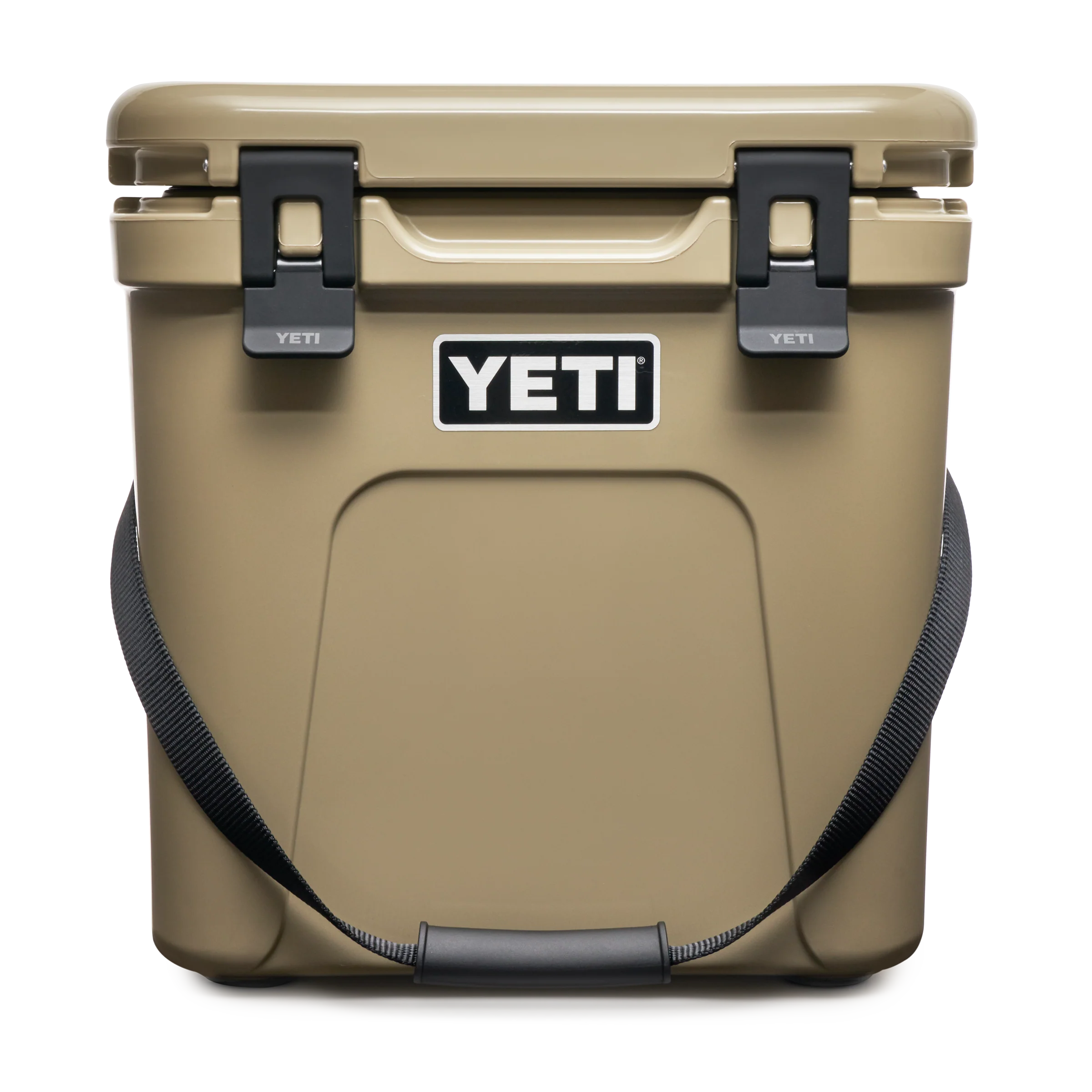 Roadie 24 Hard Cooler - Premium Insulated Cooler for Camping, Beach, Tailgating & Outdoor Adventures | Keeps Ice for Days | Durable & Leak-Proof Design