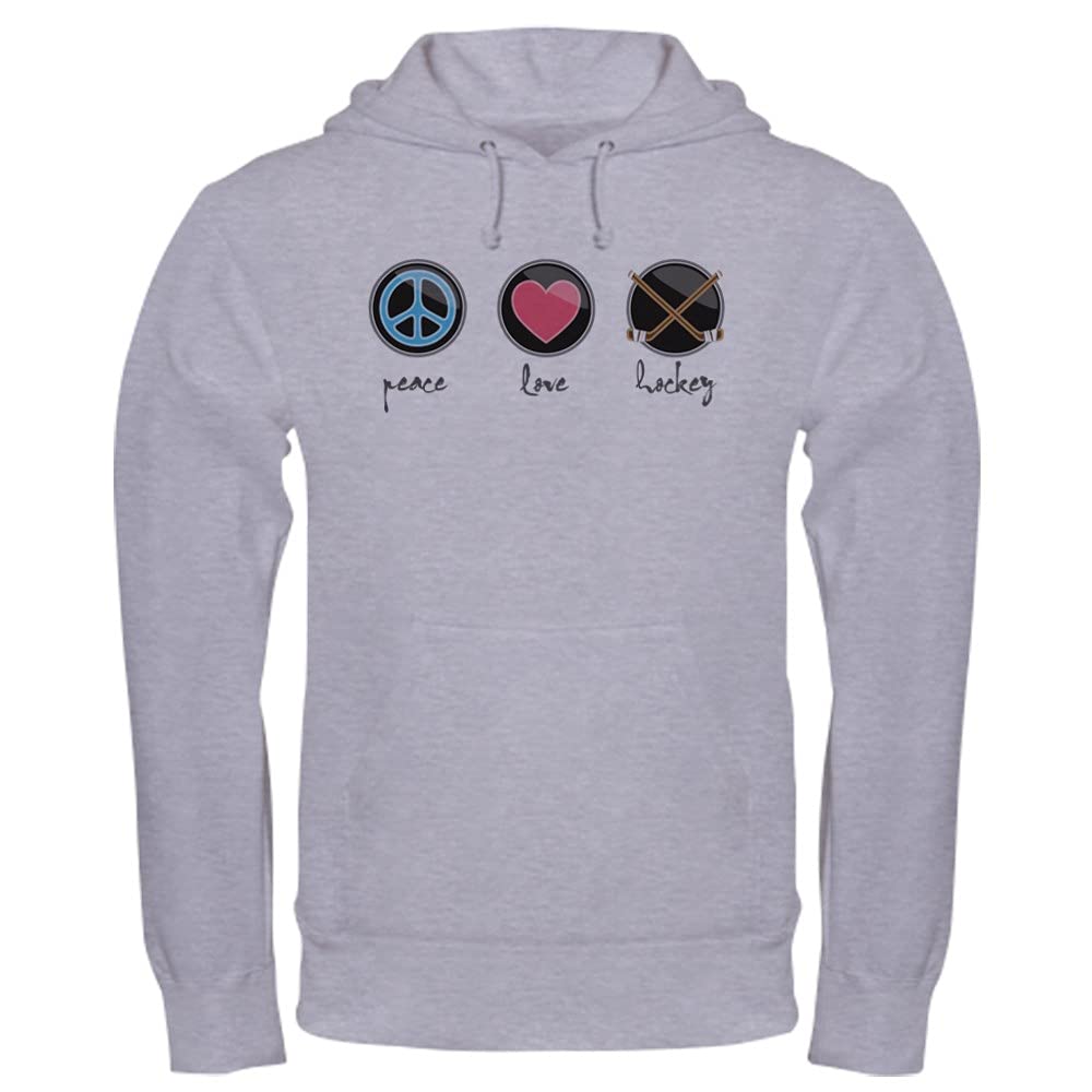Premium Hooded Sweatshirt for Men & Women | Soft Cotton Pullover Hoodie | Casual Wear, Lounge, Gym & Outdoor Activities
