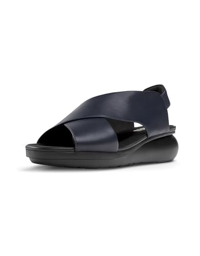 Navy 069