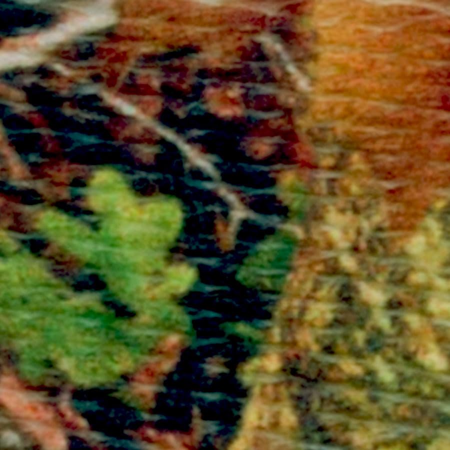 Southern Forest Camo