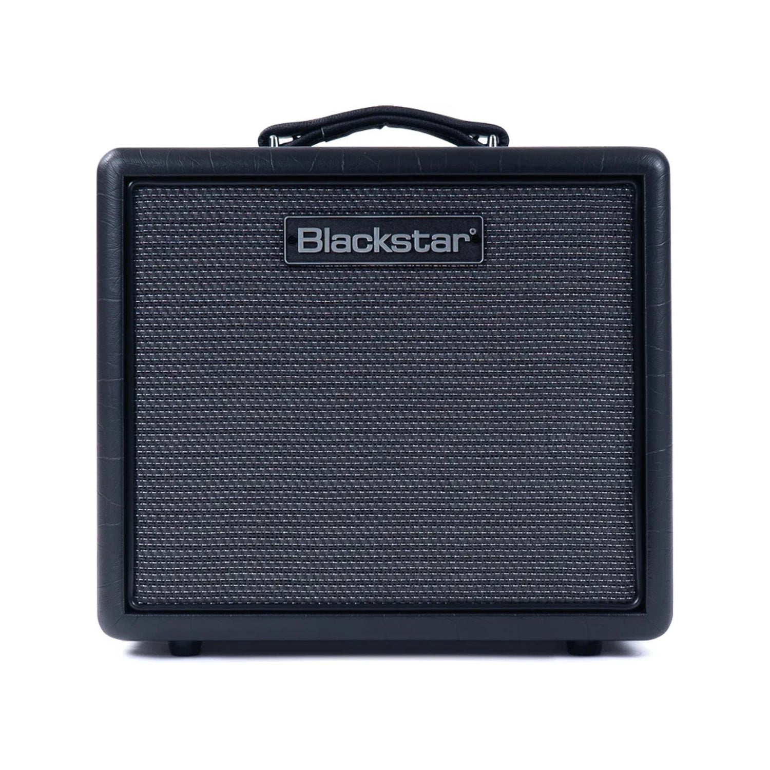 Blackstar HT 1R MK III 1x8 Inch 1 Watt Tube Guitar Combo Amp - Perfect for Home Practice & Small Gigs