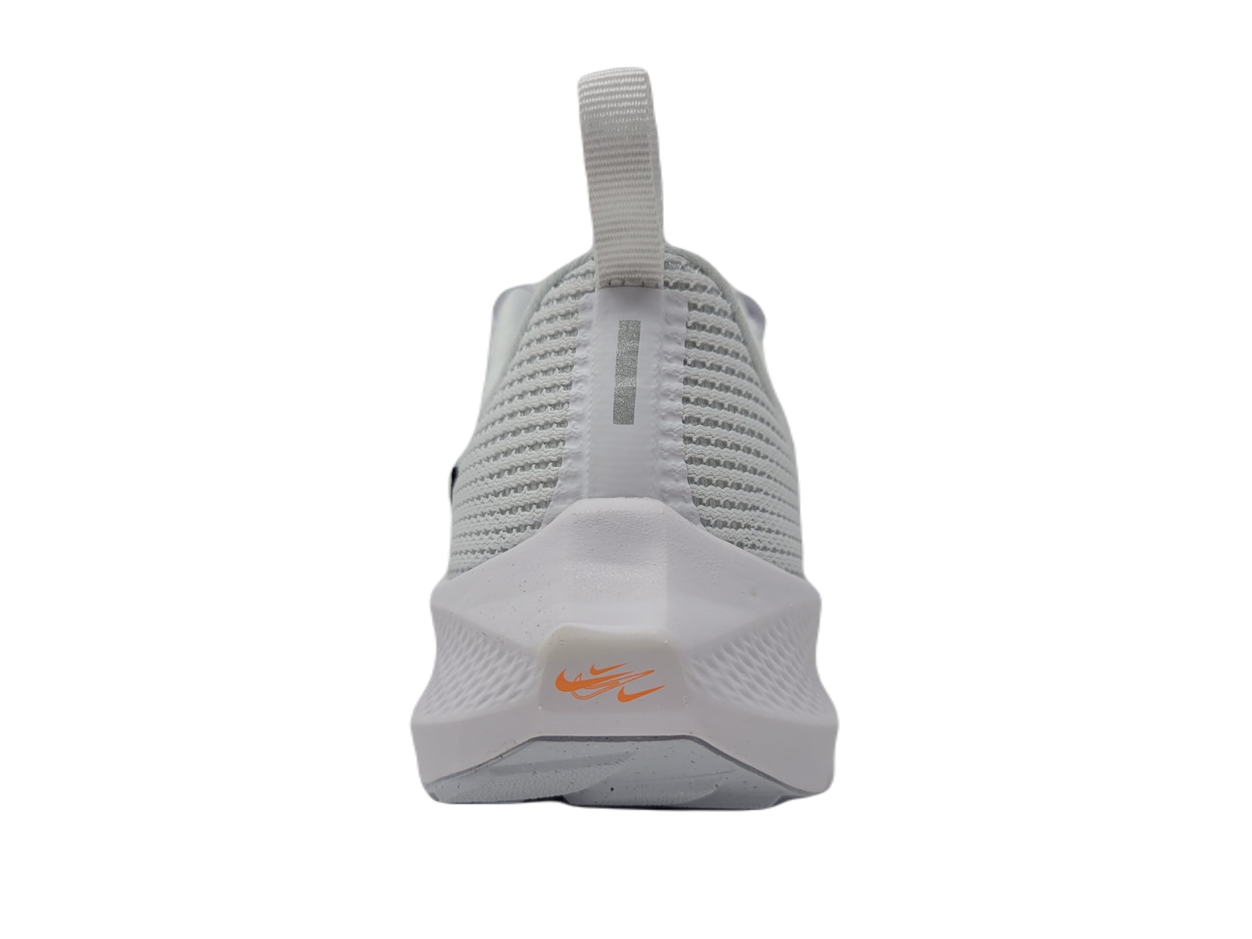 Nike Unisex Kids Running Socks - Lightweight & Breathable for Sports, School & Daily Activities