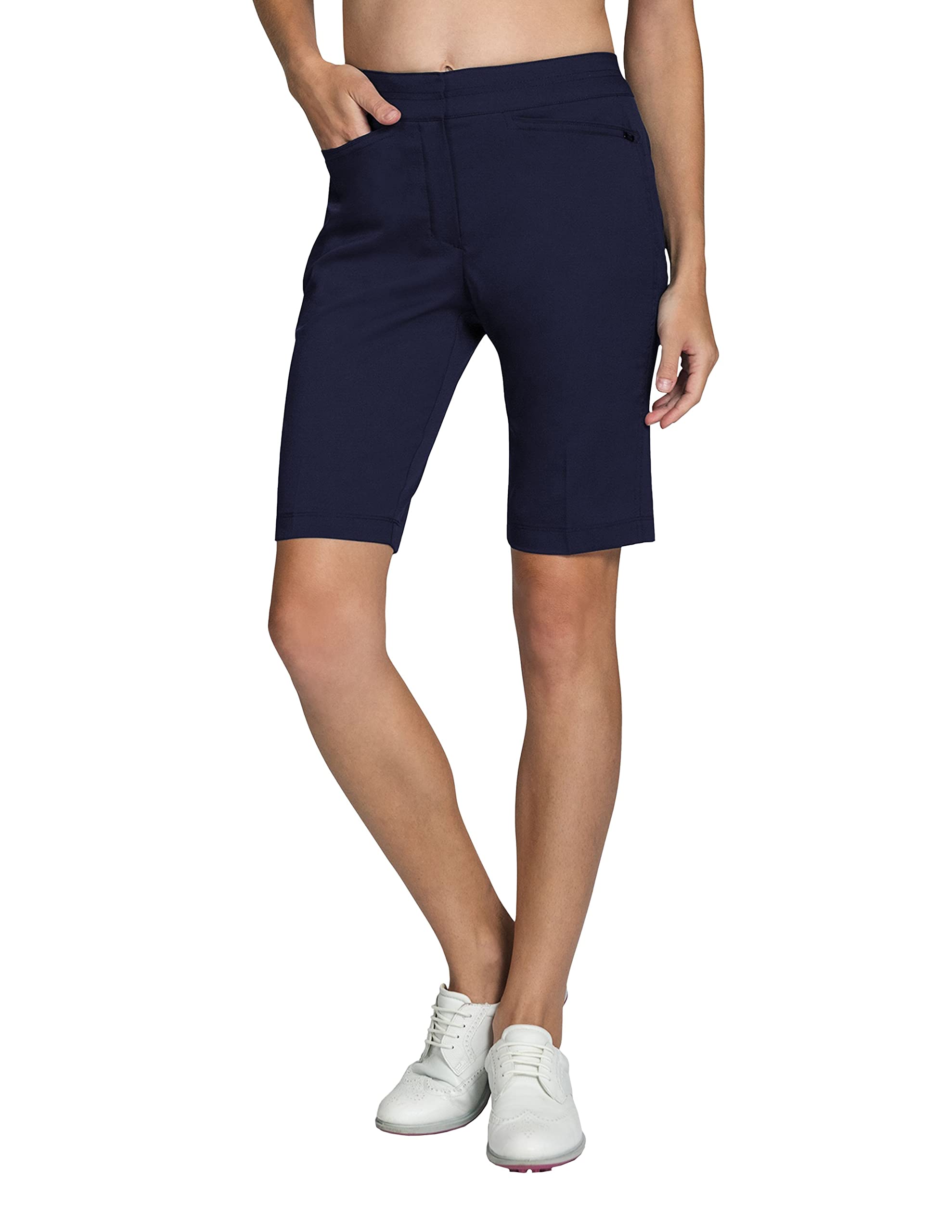 Women's Classic 21