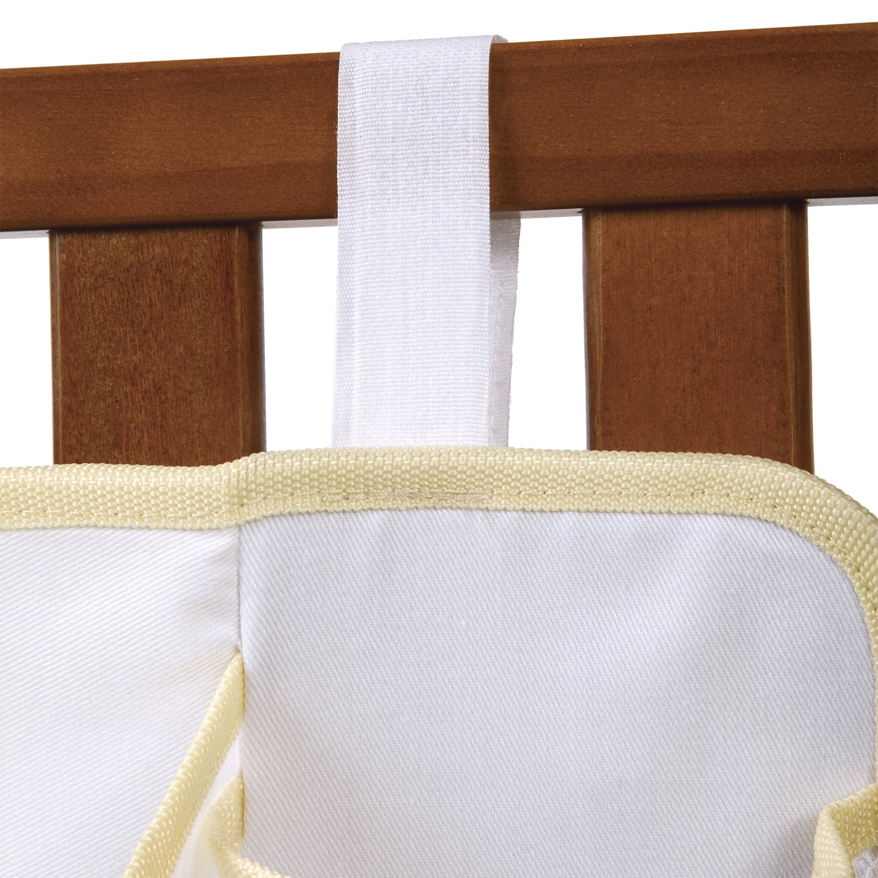 Baby Diaper Caddy Organizer - Portable Nursery Storage for Diapers, Wipes & Essentials - Perfect for Nursery, Baby Shower Gifts & On-the-Go Parents