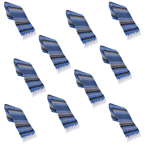 Royal Blue/Gray/Black