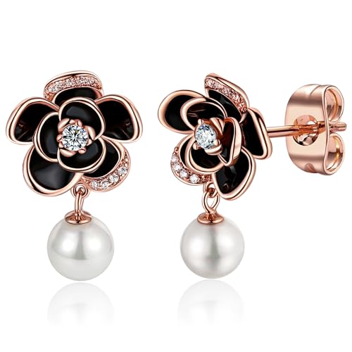 RoseGolden-3