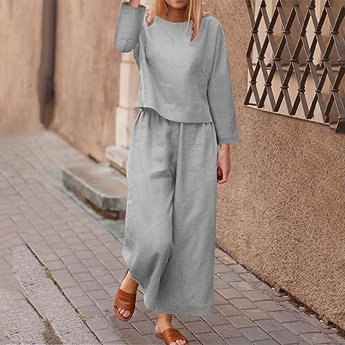 A03-gray