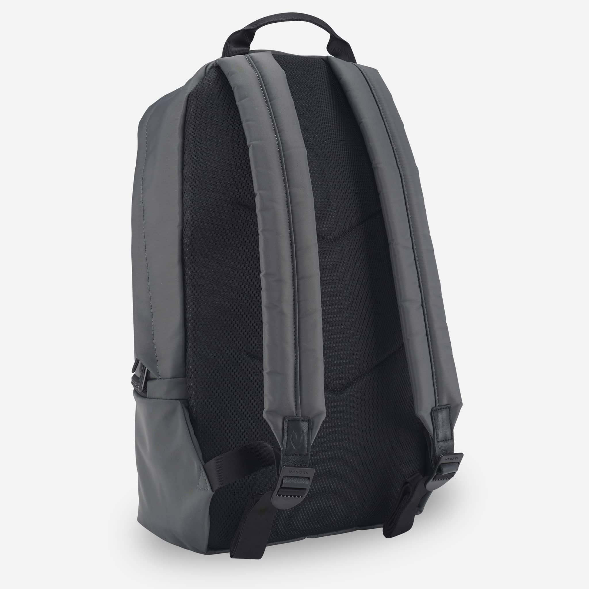 Premium Skyline Backpack - Lightweight Durable Travel & Hiking Daypack for Men & Women - Water-Resistant Laptop Backpack for Work, School & Outdoor Adventures