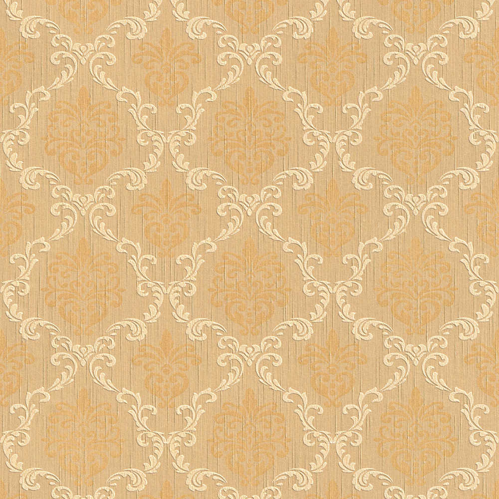Elegant Tessuto Filigree Trellis - Handcrafted Home Decor for Wall & Garden | Perfect for Wedding Backdrops, Room Dividers & Outdoor Decorations