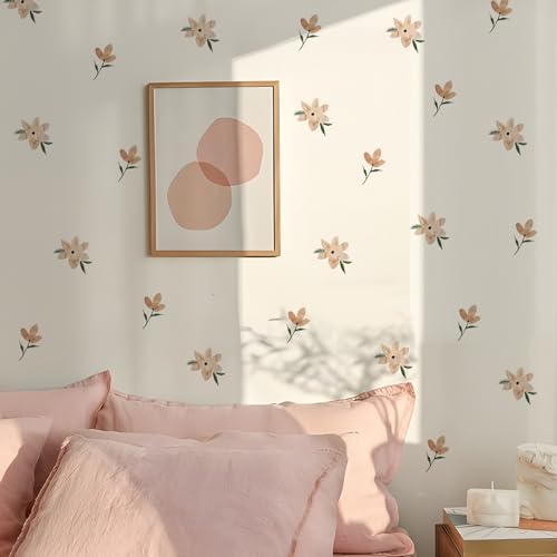 Boho Daisy-e