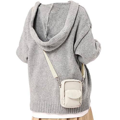 A4-beige